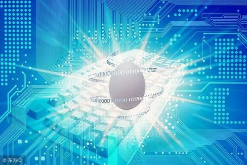 云计算在软件销售领域的日常应用