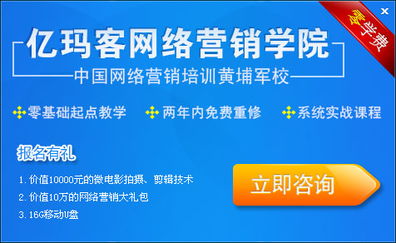 网络营销软件与策略的协同销售模式