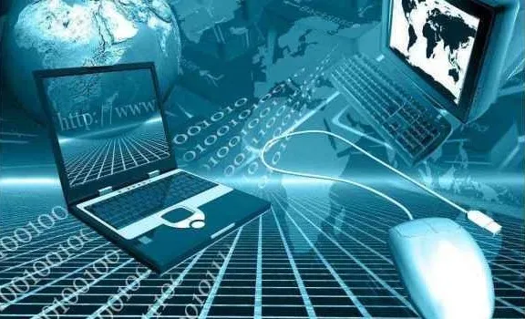 软件技术专业与软件销售 技术赋能与商业价值的桥梁