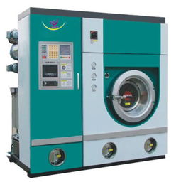 乐山市中心城区五星洗涤用品经营部 清洁用具热卖促销中